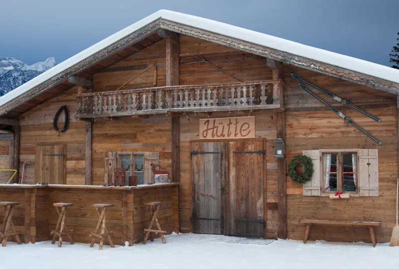 From Forgotten to Forever: What Turns a Dynastar Ski Into a Cult Classic