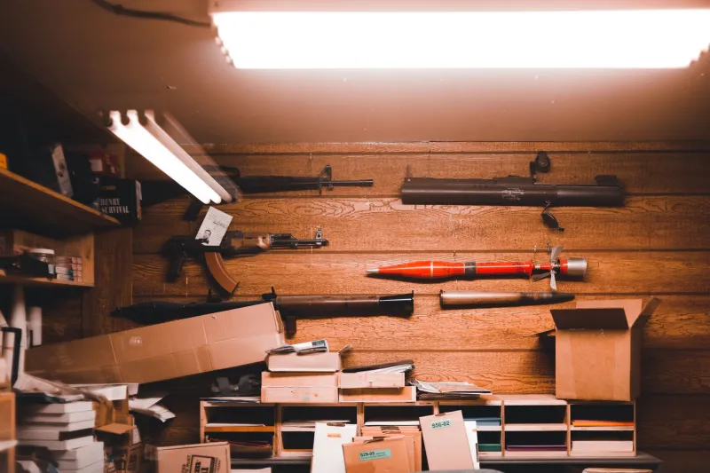 The Real Cost of Keeping Old Skis: When Loyalty to Your Dynastars Becomes a Money Pit