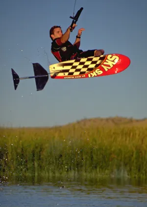 Stack Your Quiver Smart: Building a Dynastar Collection That Goes the Distance